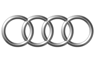 Audi autosleutel bijmaken in Rotterdam bij Lockit Slotenmakers