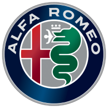 Alfa Romeo autosleutel bijmaken in Rotterdam bij Lockit Slotenmakers