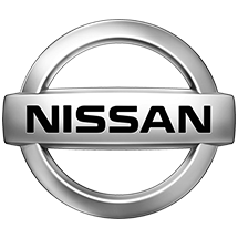 Nissan autosleutel bijmaken in Rotterdam Nesselande bij Lockit; sneller en voordeliger.