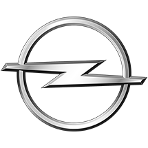 Opel autosleutel bijmaken en inleren in Rotterdam bij de experts van Lockit Slotenmakers.