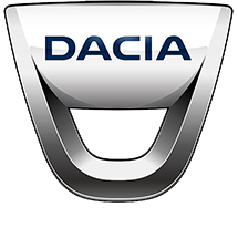 Dacia autosleutel bijmaken in Rotterdam bij Lockit Slotenmakers