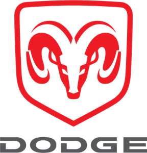Dodge autosleutel bijmaken in Rotterdam bij Lockit Slotenmakers