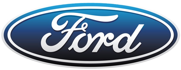 Ford autosleutel bijmaken in Rotterdam bij Lockit Slotenmakers