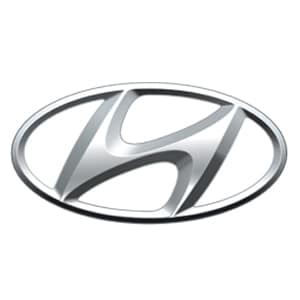 Hyundai autosleutel bijmaken in Rotterdam bij Lockit Slotenmakers