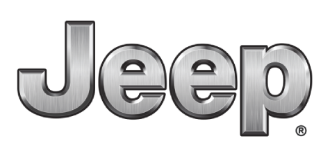 Jeep autosleutel bijmaken in Rotterdam bij Lockit Slotenmakers