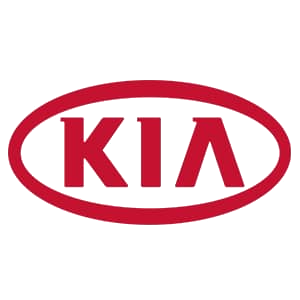 Kia autosleutel bijmaken in Rotterdam bij Lockit Slotenmakers