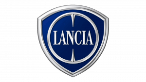 Lancia autosleutel bijmaken in Rotterdam bij Lockit Slotenmakers