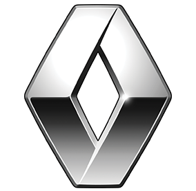 Renault autosleutel bijmaken en inleren in Rotterdam bij de experts van Lockit Slotenmakers.