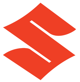 Suzuki-sleutel-bijmaken