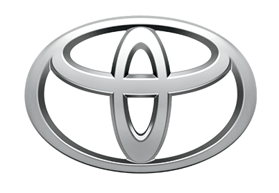 Toyota autosleutel bijmaken en programmeren in Rotterdam bij de experts van Lockit.
