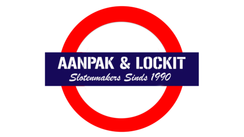 logo lockit 2