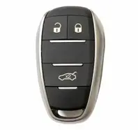 Lockitwebsite - auto smart-key Lockitwebsite - auto smart-key