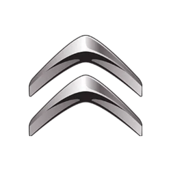 Autosleutel-bijmaken-Citroen-logo