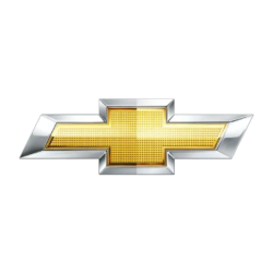 Chevrolet-Daewoo-logo