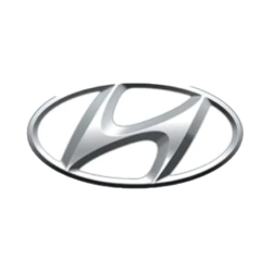 Hyundai-autosleutel-bijmaken