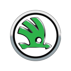 Skoda-sleutel-bijmaken